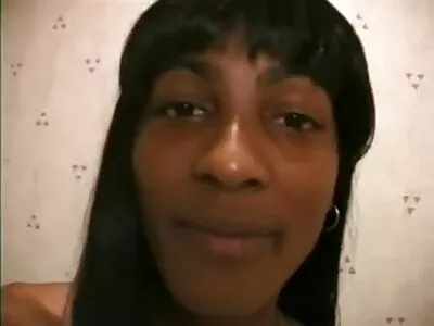 Pocahontas Jones óriási csontokat kap porno letoltes ingyen tinédzser gyengéd szájában