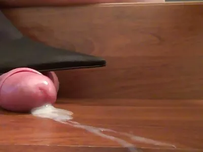 Fiatal és görbe AJ Applegate ad szexvideo teljes film magyarul irodai szopást