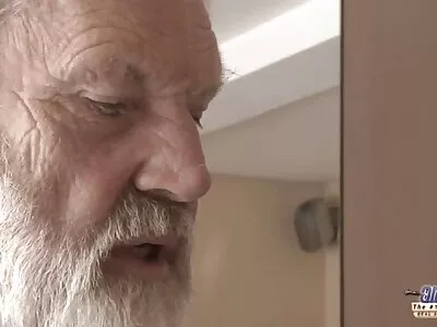 Szőke és barna felváltva teljes pornó filmek magyarul szerencse fickó fasz