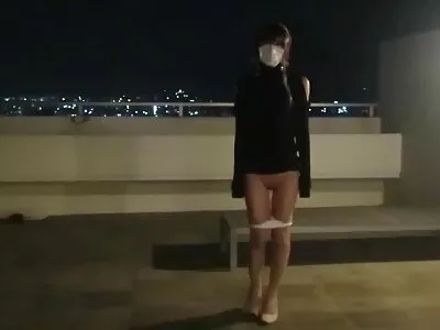 Ez a két pornó filmek ingyen felkelt csibe most le akarja oldani a feszültségét