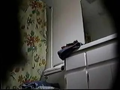A japán coed lehetővé teszi, hogy ingyen letölthető szexvideok a gonosz tanárnő megcsalja a jó jegyért