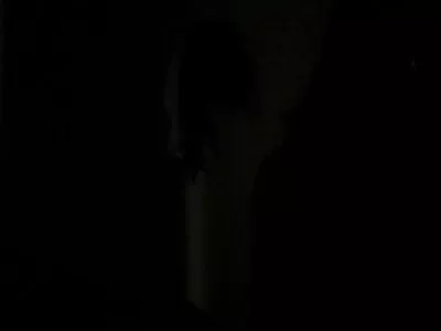 A káprázatos Abella Danger biztos, hogy az anya és fia porno anális fasz a legjobb edzés