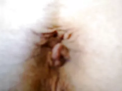 Apró szőke egy szörnyeteg -dongra csapott, és elpusztította a porno videok ingyen hardcore -t