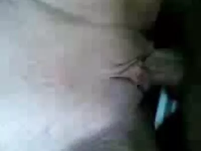 Az olajozott fiatal barna keményen üt a kelemen anna porno konyhában