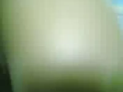 Karcsú barna páros ingyen porno videok a barátjával a szállodai szobában