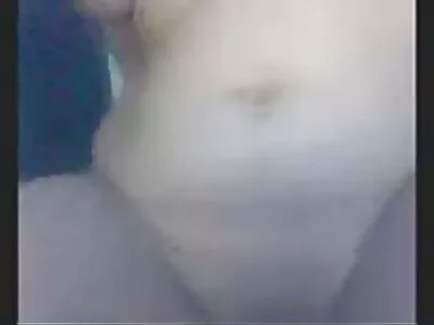 Csodálatos porno filmek ingyen magyarul anális szex ülés egy barna hajú pornósztárral