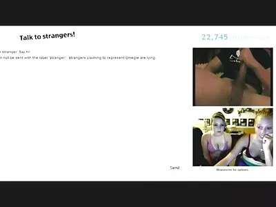Imádnivaló ingyen nézhető pornó videók Euro sztárja, Violette Pure élvezi barátja farkát