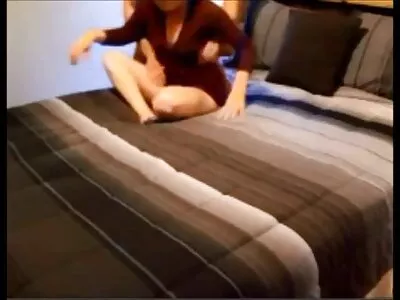 Két Euro teljes porno filmek magyarul dögös osztozik egy nagy peck ebben HD hármas ülés