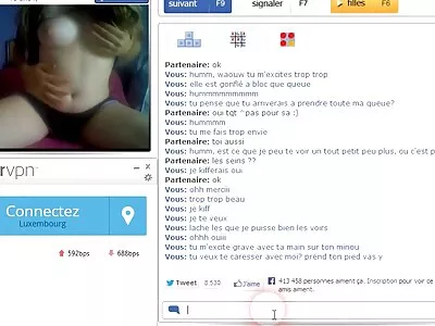 Az ember ingyen letoltheto porno Chrissy Greene -hez jött, hogy segítsen neki cicákkal és szájjal