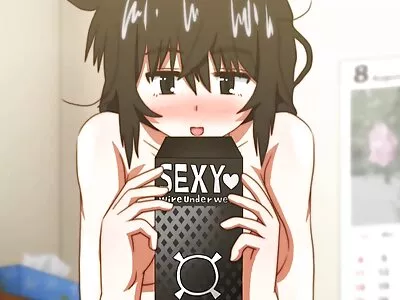 Apró fehér lány szívesen lovagol egy megfelelő ingyen teljes porno filmek csokoládéval