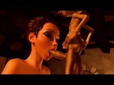 Különböző korú férfiak szóbeli szexvideo teljes film játékokat játszanak kis csajjal
