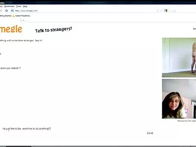 Fehér srác lecserélte lányát ázsiai sráccal ingyen hd pornó egy furcsa swing szar ülésre