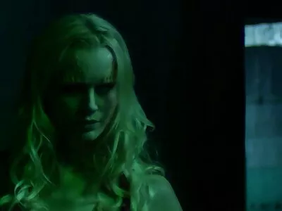 A pár biztos online porno filmek abban, hogy a szex a legjobb dolog a stressz enyhítésére