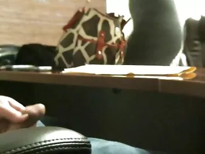 Rövid hajú tini ingyen pornó filmek kurva egy nagy segg lesz szögezve