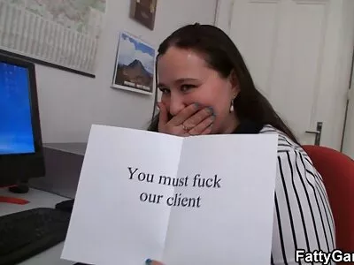 POV punci szivattyúzás finom MILF ingyen porno oldal fekete harisnya