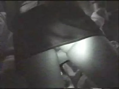 Forró szőke menyecske ingyen letölthető pornó filmek csodálatos leszbikus szexben mostohalányával